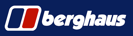 Berghaus Berghaus