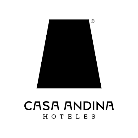 Casa Andina