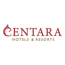 Centara