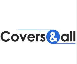 Covers And All