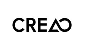 Creao.ai