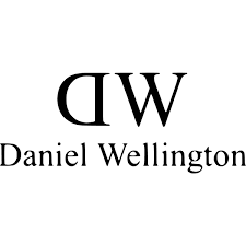 Daniel Wellington Daniel Wellington