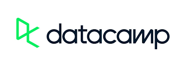 DataCamp DataCamp