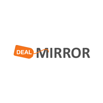 DealMirror