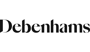 Debenhams Debenhams