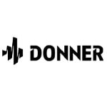 Donner Deal