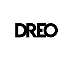 Dreo