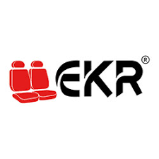 EKRCOVER