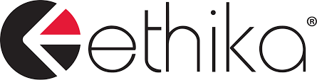 Ethika Ethika