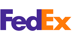 FedEx FedEx