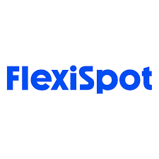 FlexiSpot