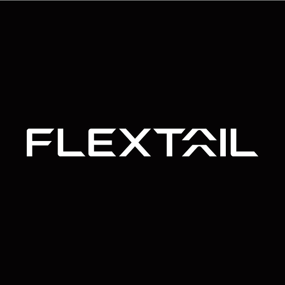 Flextail