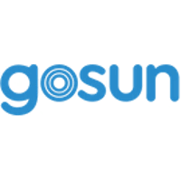 GoSun