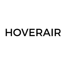 HoverAir.com