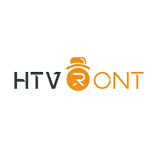 HTVRONT