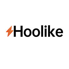 Hoolike