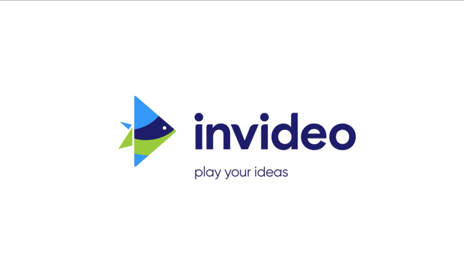 InVideo