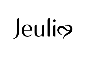 Jeulia