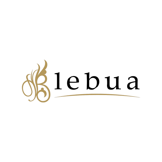 Lebua Hotels & Resorts