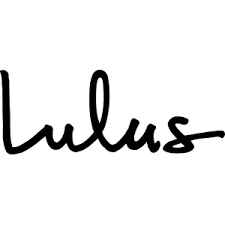LuLus LuLus