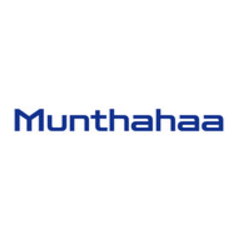 Munthahaa Munthahaa