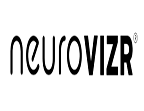 NeuroVizr NeuroVizr