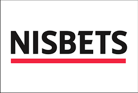 Nisbets