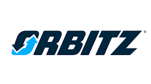 Orbitz