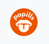 Papills Papills