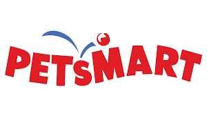 PetSmart PetSmart