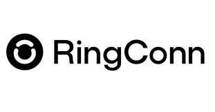 Ringconn Ringconn