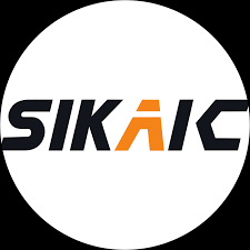 Sikaic