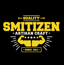 Smitizen