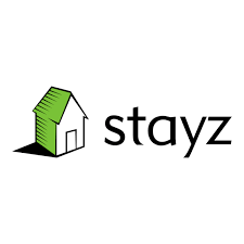 Stayz