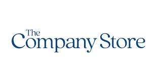 The Company Store The Company Store