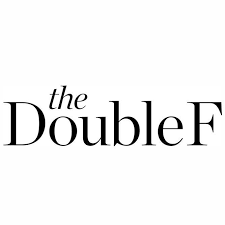 TheDoubleF TheDoubleF