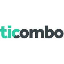 Ticombo Discount Codes