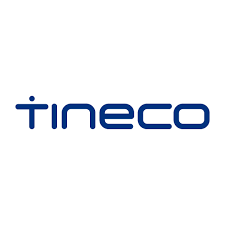 Tineco Tineco