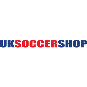 UKsoccershop