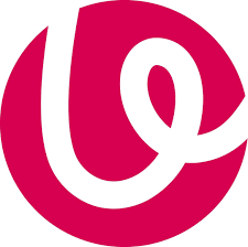Ulanzi Ulanzi