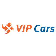 VIP Cars