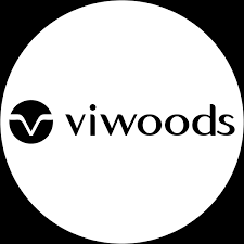 Viwoods