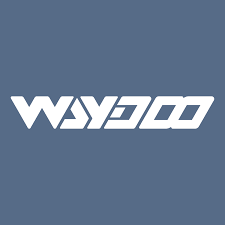 Waydoo