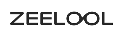 Zeelool Zeelool