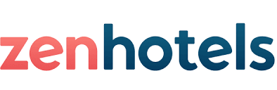 Zenhotels Zenhotels