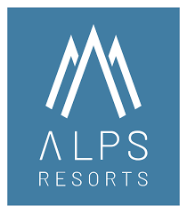 Alps Resorts Alps Resorts