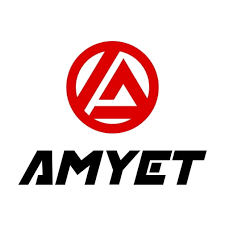 AMYET EBikes AMYET EBikes