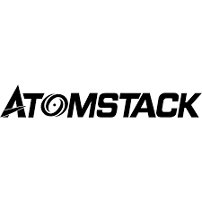 Atomstack Atomstack
