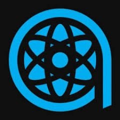 Atom Tickets