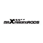 Maxpeeding Rods AU